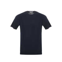 Topuri Jeordie'S T-Shirts And Polos Barbati
