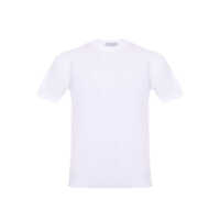 Topuri Jeordie'S T-Shirts And Polos Barbati