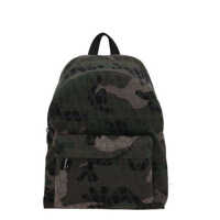 Rucsacuri Valentino Garavani Backpacks & Travel Bags Barbati