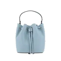 Genti de mana Valentino Garavani Top Handle Bags Femei