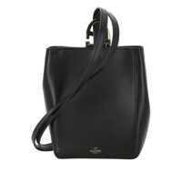 Genti de mana Valentino Garavani Mini Bags Femei