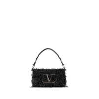 Genti de mana Valentino Garavani Top Handle Bags Femei