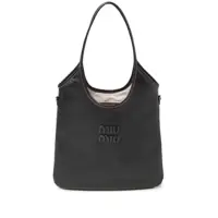 Genti de mana Miu Miu Borse Softy Femei