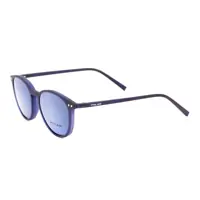 Ochelari de soare Polar Dama - Ochelari de soare Polar Polar Eyeglass BLUE Femei (BM 17643381) - B-mall.ro