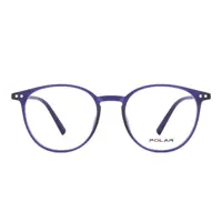 Ochelari de soare Polar Eyeglass Femei