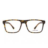 Ochelari de soare Polar Eyeglass Femei