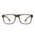 Polar Polar Eyeglass Brown
