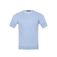 Topuri Jeordie'S T-Shirts And Polos Barbati