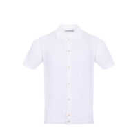 Camasi Jeordie'S Shirts Barbati