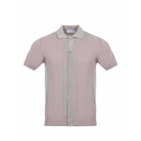 Camasi Jeordie'S Shirts Barbati