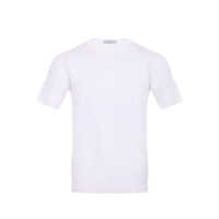 Topuri Jeordie'S T-Shirts And Polos Barbati