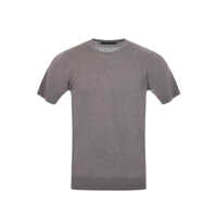 Topuri Jeordie'S T-Shirts And Polos Barbati