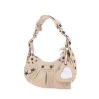 Genti Dama - Genti de mana Balenciaga Balenciaga Handbags. BEIGE O TAN Femei (BM 17643534) - B-mall.ro