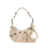 Genti de mana Balenciaga Handbags. Femei