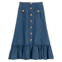 Fuste Valentino Garavani Skirts Femei
