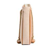 Genti de mana Valentino Garavani Dama - Genti de mana Valentino Garavani Valentino Garavani Valentino Garavani Viva Superstar Small Shopping Bag Beige Femei (BM 17643564) - B-mall.ro