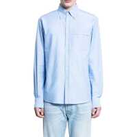 Camasi Valentino Garavani Shirts Barbati
