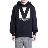 Pulovere Valentino Garavani Sweatshirts Barbati