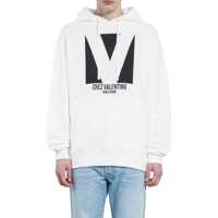 Pulovere Valentino Garavani Sweatshirts Barbati