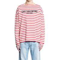 Topuri Valentino Garavani T-Shirts & Tank Tops Barbati