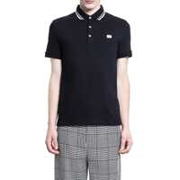Topuri Valentino Garavani T-Shirts & Tank Tops Barbati