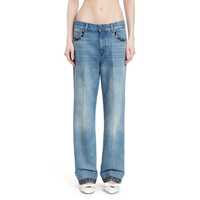 Blugi Valentino Garavani Jeans Femei