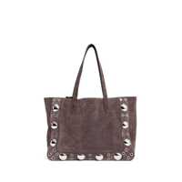Genti de mana Valentino Garavani Tote Bags Femei