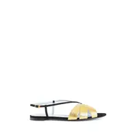 Sandale Valentino Garavani Sandals & Slides Femei