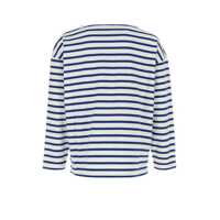 Tricouri Valentino Garavani pentru Barbati - Tricouri Valentino Garavani Valentino Garavani T-Shirt STRIPPED Barbati (BM 17643621) - B-mall.ro