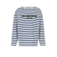 Tricouri Valentino Garavani T-Shirt Barbati