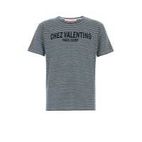 Tricouri Valentino Garavani T-Shirt Barbati