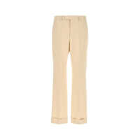Pantaloni Valentino Garavani Pants Barbati