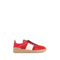 Sneakers Valentino Garavani Sneakers Barbati