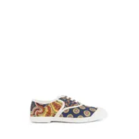 Sneakers Valentino Garavani Sneakers Barbati
