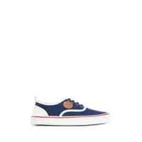 Sneakers Valentino Garavani Sneakers Barbati
