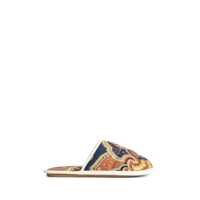 Sandale Valentino Garavani Sandals & Slides Barbati