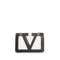 Genti de mana Valentino Garavani Tote Bags Femei