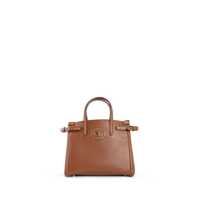 Genti de mana Valentino Garavani Top Handle Bags Femei