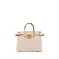 Genti de mana Valentino Garavani Tote Bags Femei