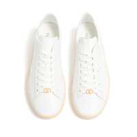 Pantofi sport pentru Barbati - Sneakers Valentino Garavani Valentino Garavani Sneakers WHITE Barbati (BM 17643678) - B-mall.ro