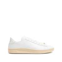 Sneakers Valentino Garavani Sneakers Barbati