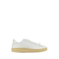 Sneakers Valentino Garavani Sneakers Barbati