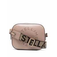 Genti de umar Stella McCartney Stella McCartney Shoulder Bags