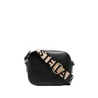 Genti de umar Stella McCartney Stella McCartney Stella Logo Camera Bag