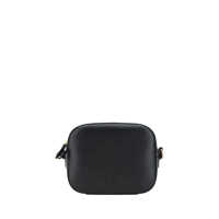 Genti de umar Stella McCartney Stella McCartney Shoulder Bags