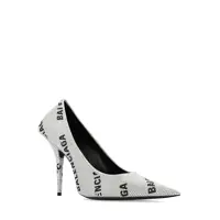 Incaltaminte BALENCIAGA Shoes Femei