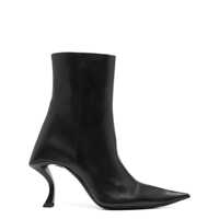 Incaltaminte BALENCIAGA Shoes Femei