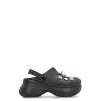 Sandale Balenciaga Slippers Femei