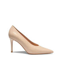 Genti de mana Gianvito Rossi Bags Femei
