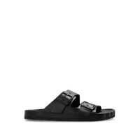 Incaltaminte BALENCIAGA Shoes Femei